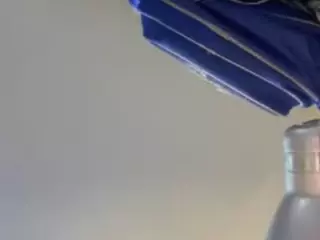 bigassxxx1's Live Sex Cam Show
