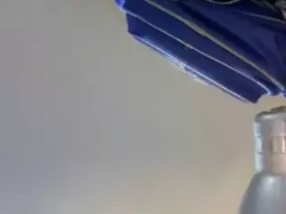 bigassxxx1's Live Sex Cam Show