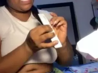 bigassxxx1's Live Sex Cam Show