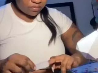 bigassxxx1's Live Sex Cam Show