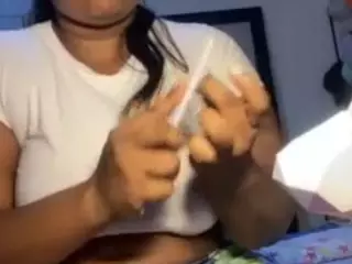 bigassxxx1's Live Sex Cam Show