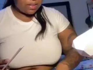 bigassxxx1's Live Sex Cam Show