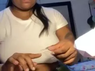 bigassxxx1's Live Sex Cam Show