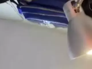 bigassxxx1's Live Sex Cam Show