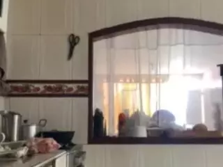 bigassxxx1's Live Sex Cam Show