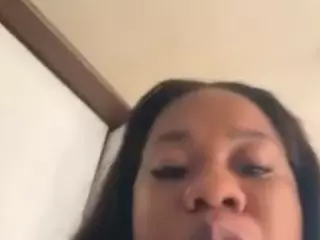 bigassxxx1's Live Sex Cam Show