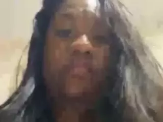 bigassxxx1's Live Sex Cam Show