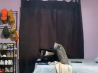 bigassxxx1's Live Sex Cam Show