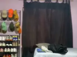 bigassxxx1's Live Sex Cam Show
