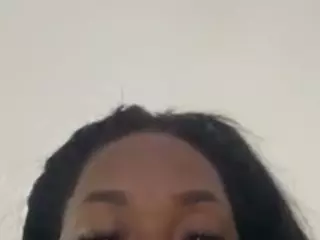 bigassxxx1's Live Sex Cam Show