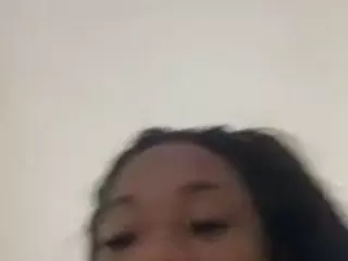 bigassxxx1's Live Sex Cam Show