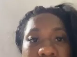 bigassxxx1's Live Sex Cam Show