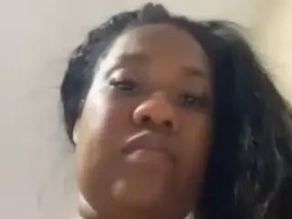 bigassxxx1's Live Sex Cam Show