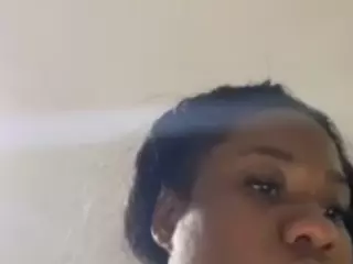 bigassxxx1's Live Sex Cam Show