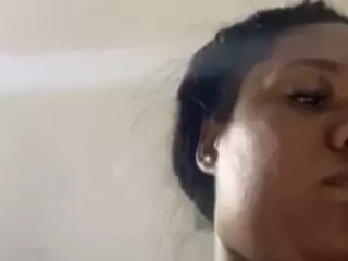 bigassxxx1's Live Sex Cam Show