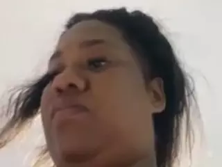 bigassxxx1's Live Sex Cam Show