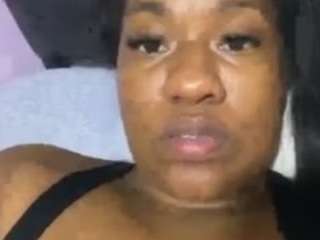 Bigassxxx1