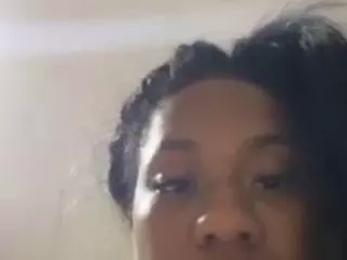 bigassxxx1's Live Sex Cam Show