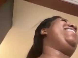 bigassxxx1's Live Sex Cam Show