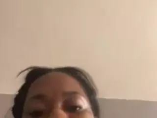 bigassxxx1's Live Sex Cam Show
