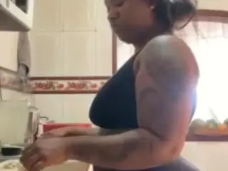 bigassxxx1's Live Sex Cam Show