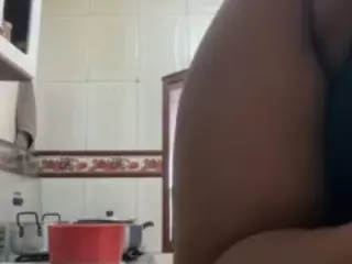 bigassxxx1's Live Sex Cam Show