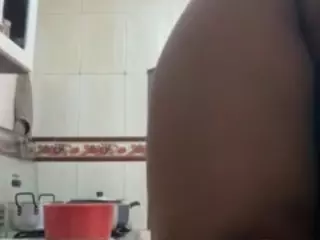 bigassxxx1's Live Sex Cam Show