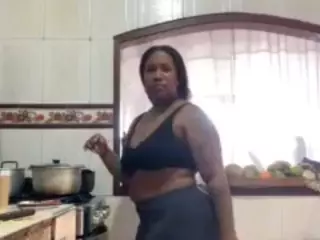 bigassxxx1's Live Sex Cam Show