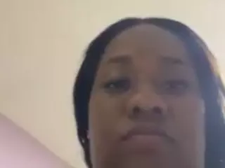 bigassxxx1's Live Sex Cam Show