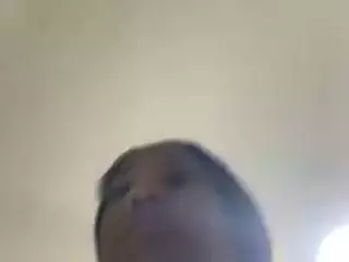 bigassxxx1's Live Sex Cam Show