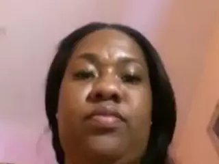 bigassxxx1's Live Sex Cam Show