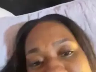 bigassxxx1's Live Sex Cam Show