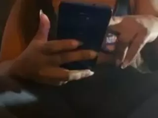 bigassxxx1's Live Sex Cam Show