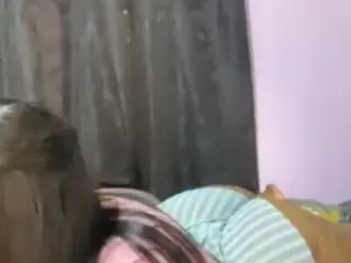 bigassxxx1's Live Sex Cam Show