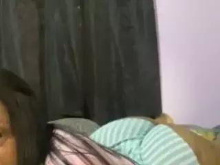bigassxxx1's Live Sex Cam Show