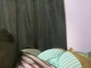 bigassxxx1's Live Sex Cam Show