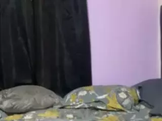 bigassxxx1's Live Sex Cam Show