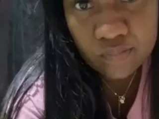 bigassxxx1's Live Sex Cam Show