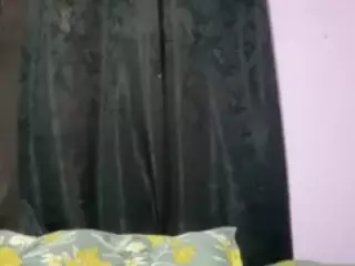 bigassxxx1's Live Sex Cam Show