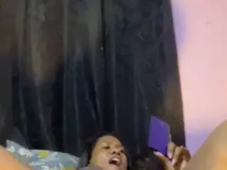 bigassxxx1's Live Sex Cam Show