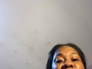 bigassxxx1's Live Sex Cam Show