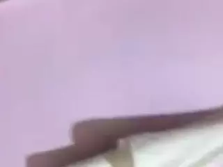 bigassxxx1's Live Sex Cam Show
