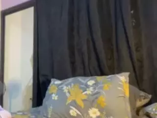 bigassxxx1's Live Sex Cam Show