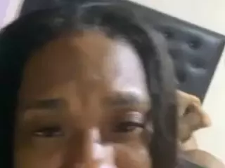 bigassxxx1's Live Sex Cam Show