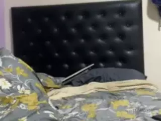bigassxxx1's Live Sex Cam Show