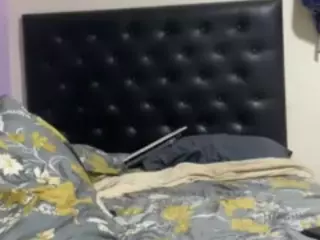 bigassxxx1's Live Sex Cam Show