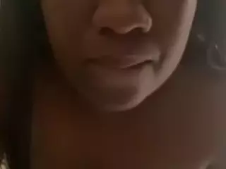 bigassxxx1's Live Sex Cam Show