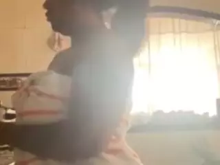 bigassxxx1's Live Sex Cam Show