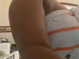 bigassxxx1's Live Sex Cam Show