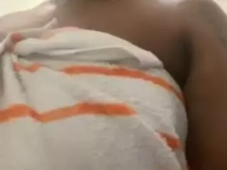 bigassxxx1's Live Sex Cam Show